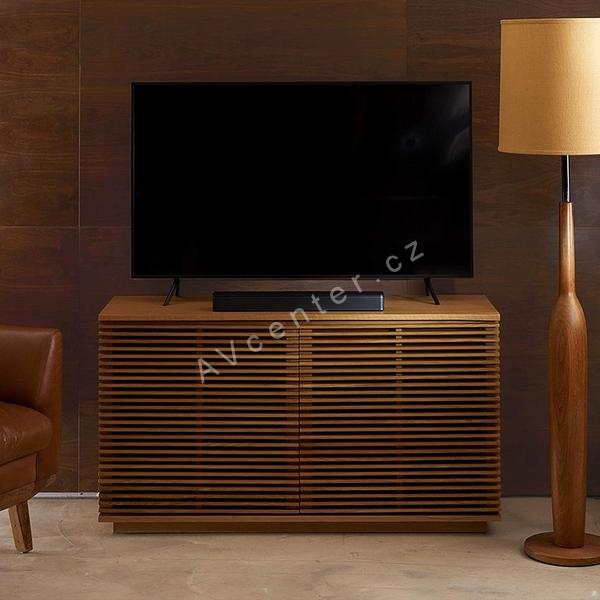 Bose TV Speaker | ex-demo