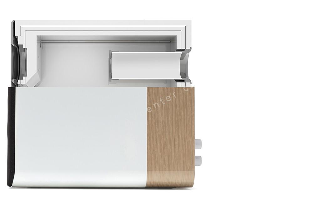 Q Acoustics Concept 300 