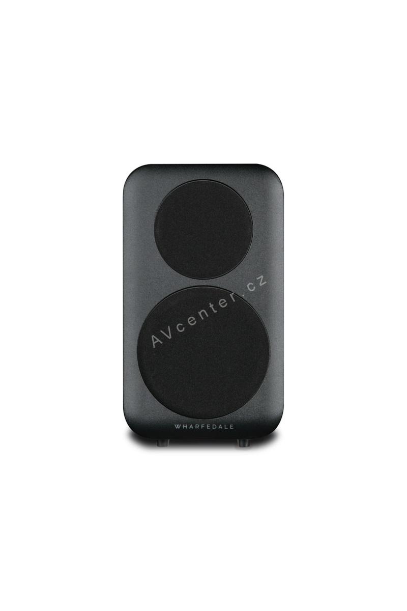 Wharfedale D310