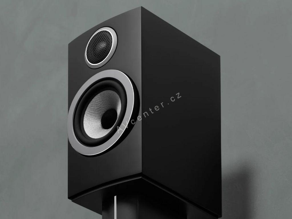 Bowers & Wilkins 707 S3