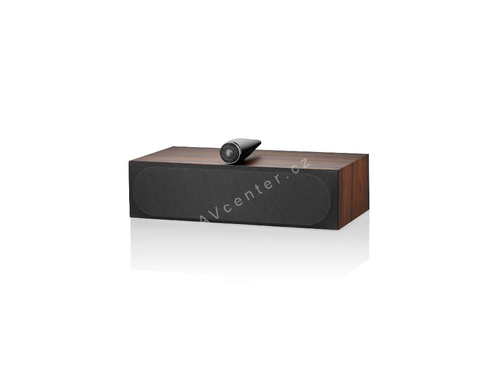 Bowers & Wilkins HTM71 S3