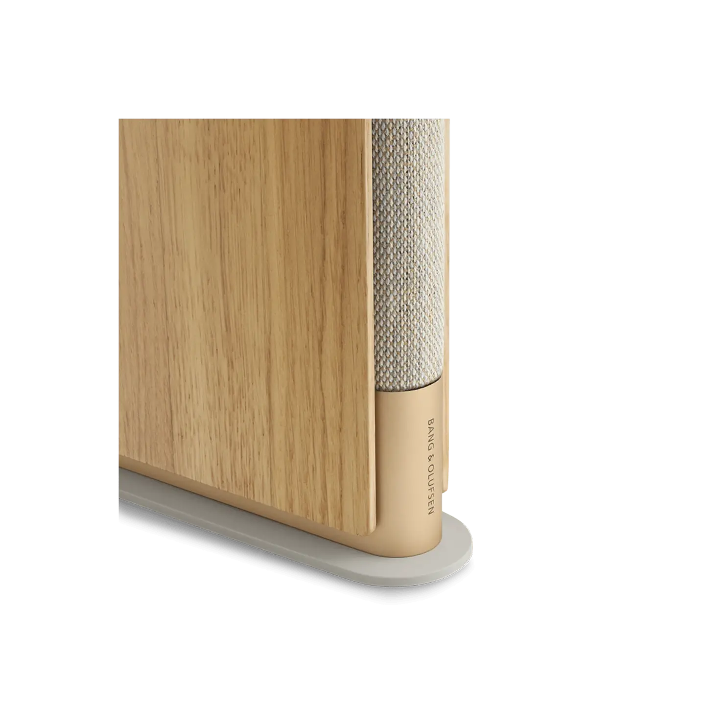 Bang & Olufsen BeoSound Emerge