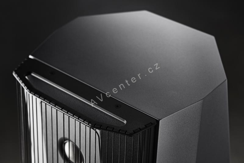 Gryphon EOS2