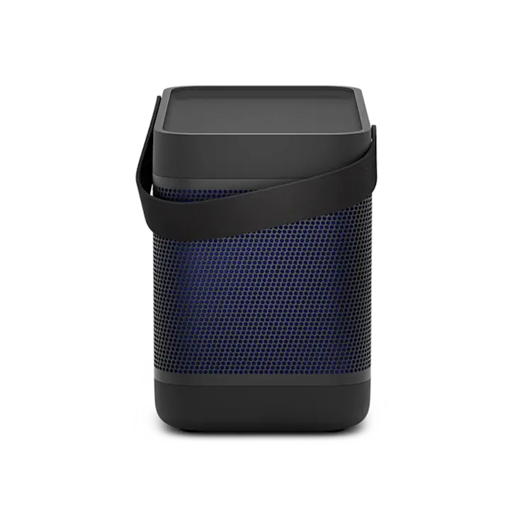 Bang & Olufsen Beolit 20 | Black Anthracite