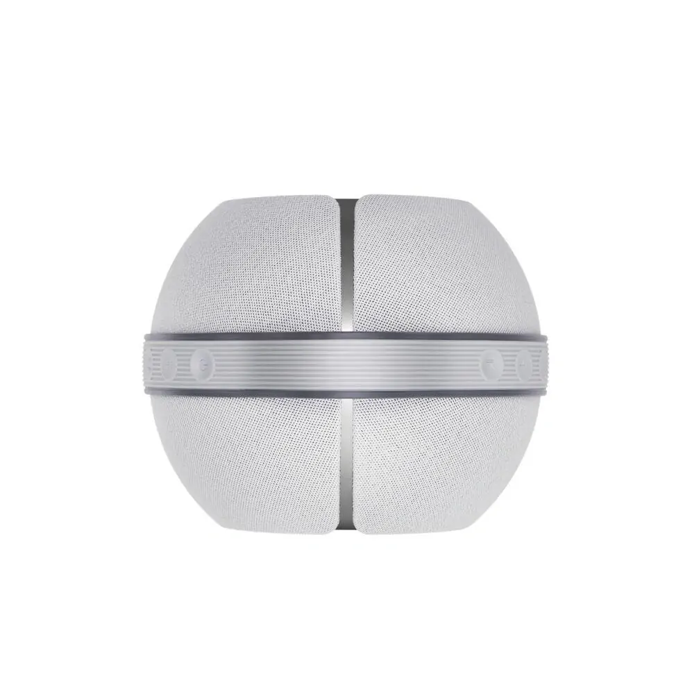 Devialet Mania Gray + Dock