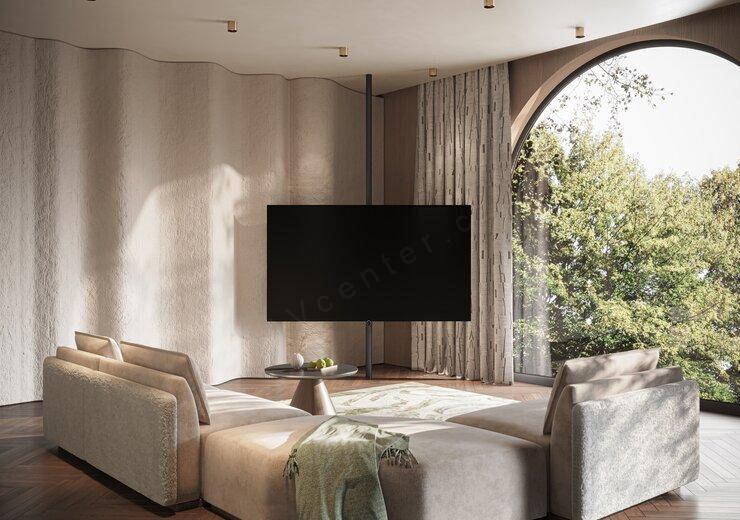 Loewe bild i.77 DR+ (OLED)