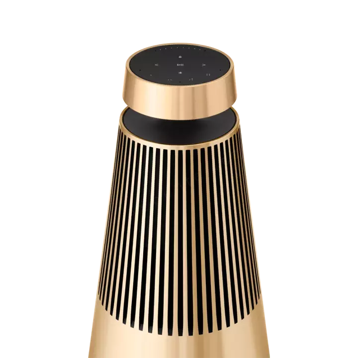 Bang & Olufsen Beosound 2 | 3 gen.