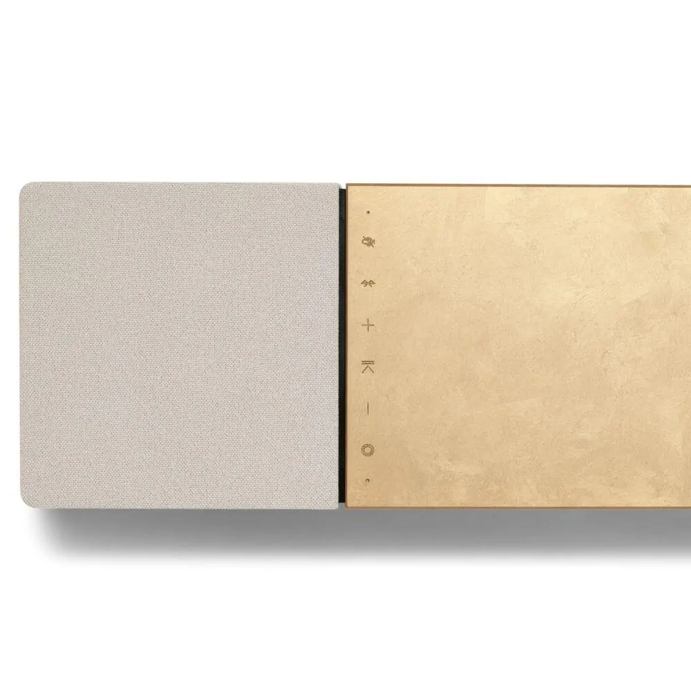 Devialet Dione Opéra de Paris | soundbar