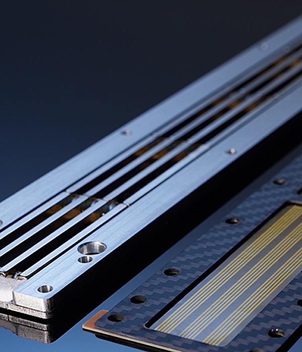 T+A Solitaire S530 | ex-demo