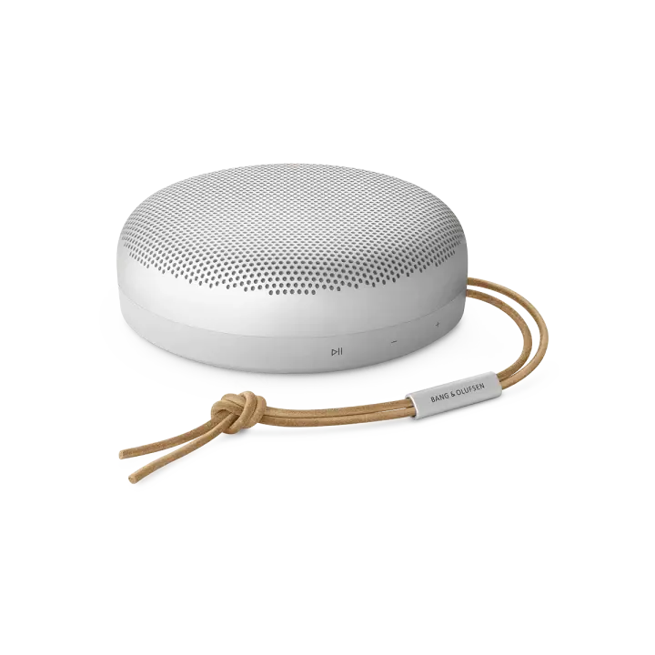 Bang & Olufsen Beosound A1 (2gen.)