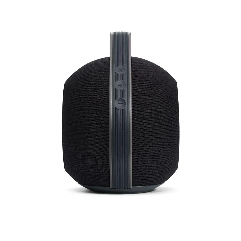 Devialet Mania Black + Dock