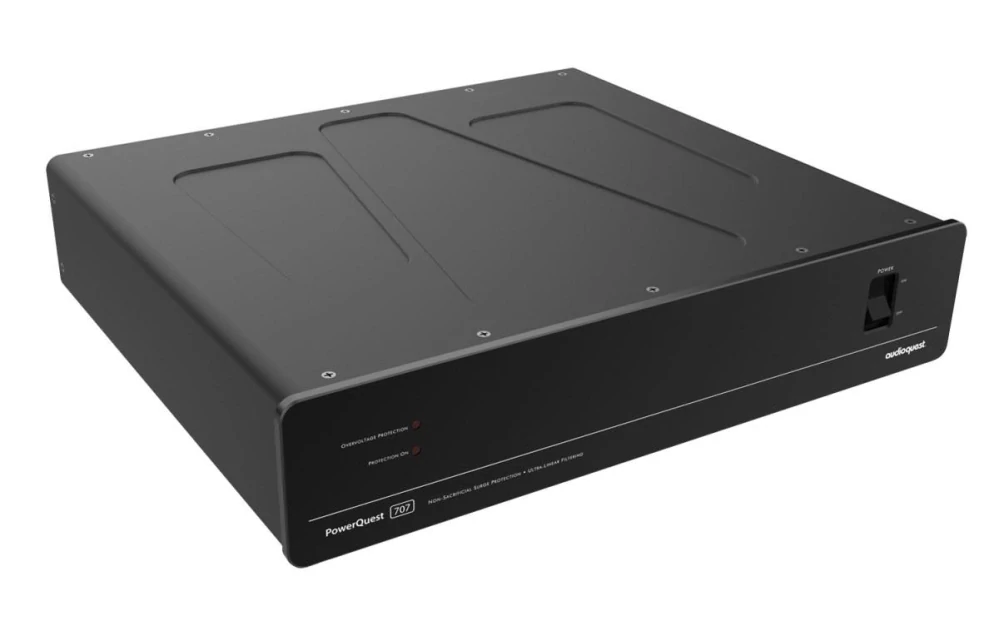 Audioquest PowerQuest 707 EU
