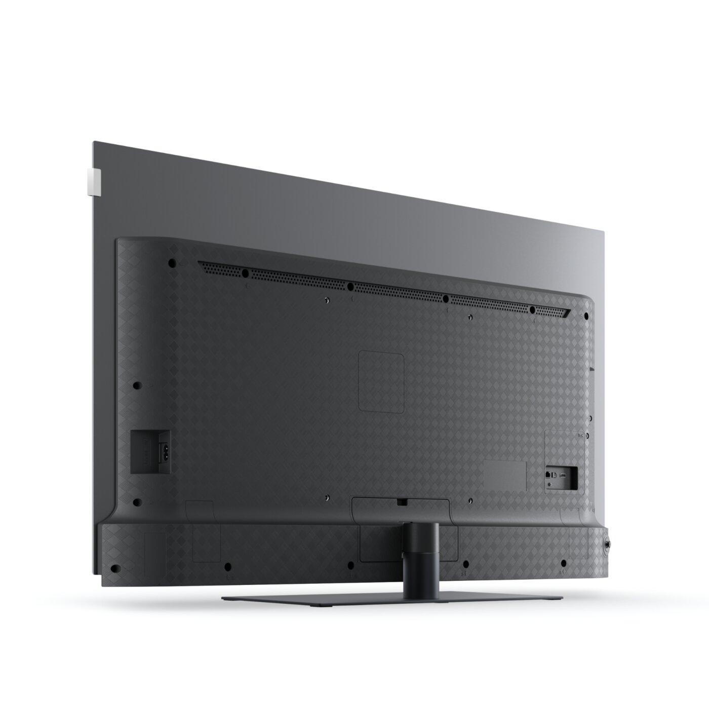 Loewe We. SEE 48" OLED dc