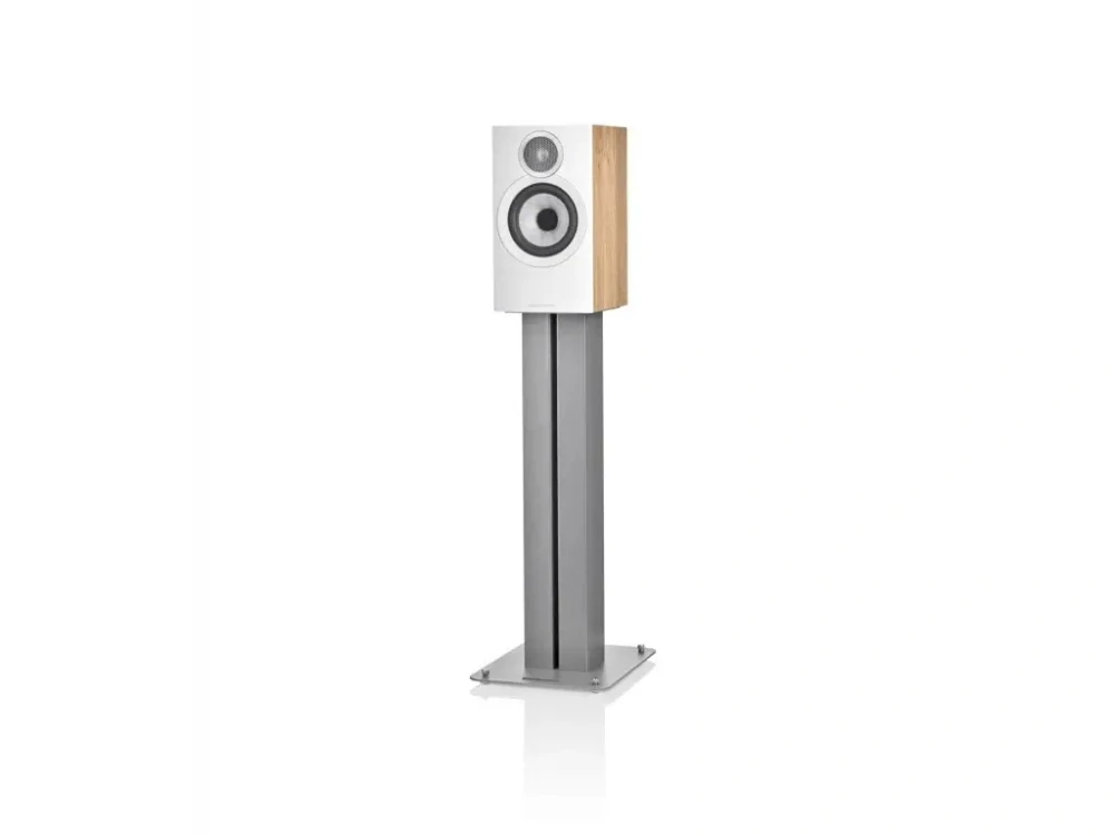 Bowers & Wilkins FS-600 S3