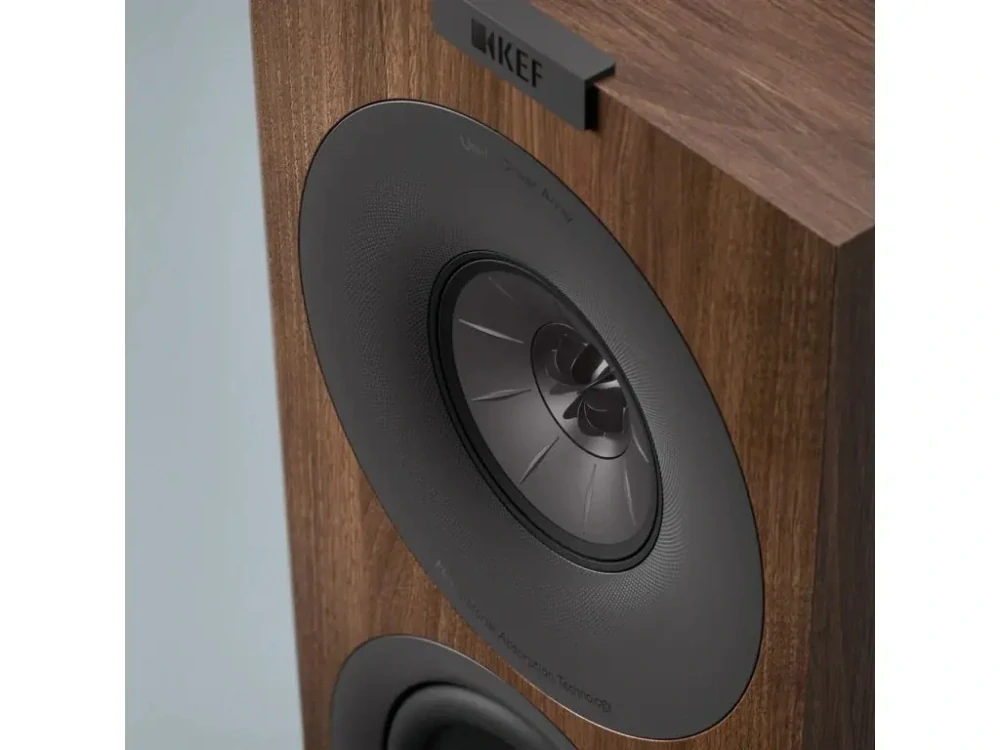 KEF Q Concerto Meta 