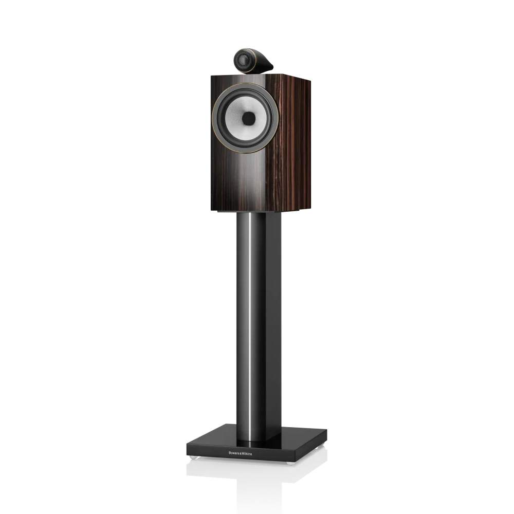 Bowers & Wilkins 705 S3 Signature