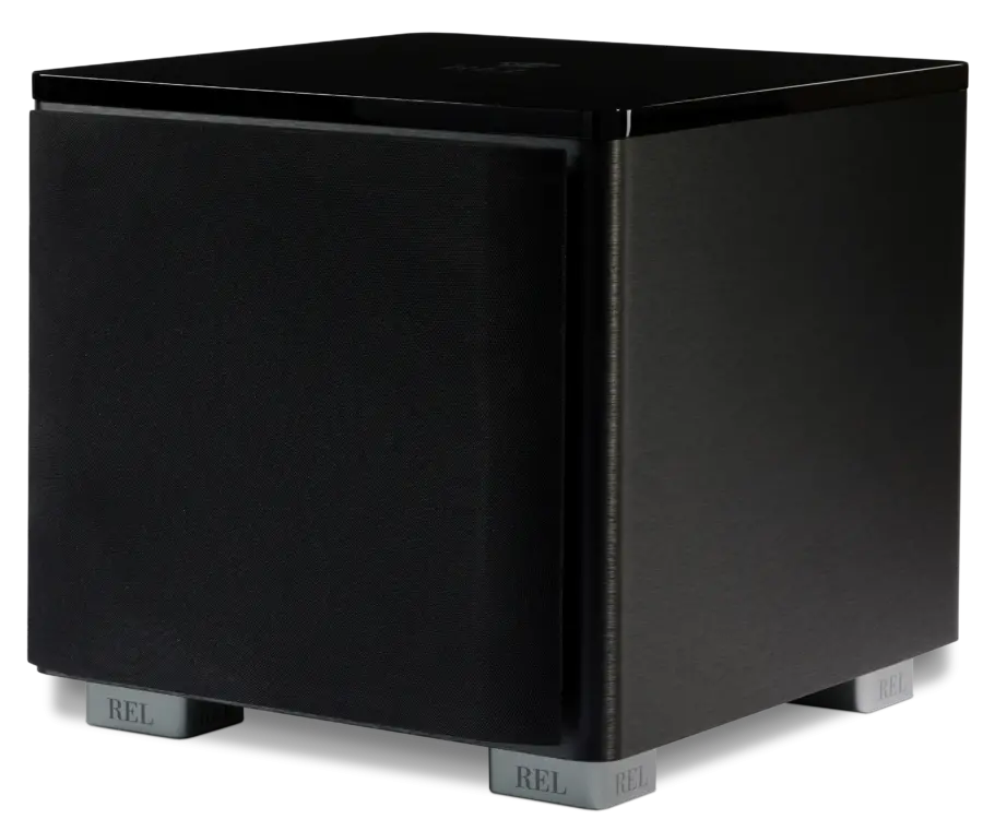 Subwoofer REL HT1205 mkII