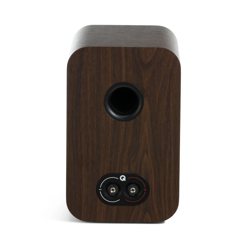 Q Acoustics 3020c