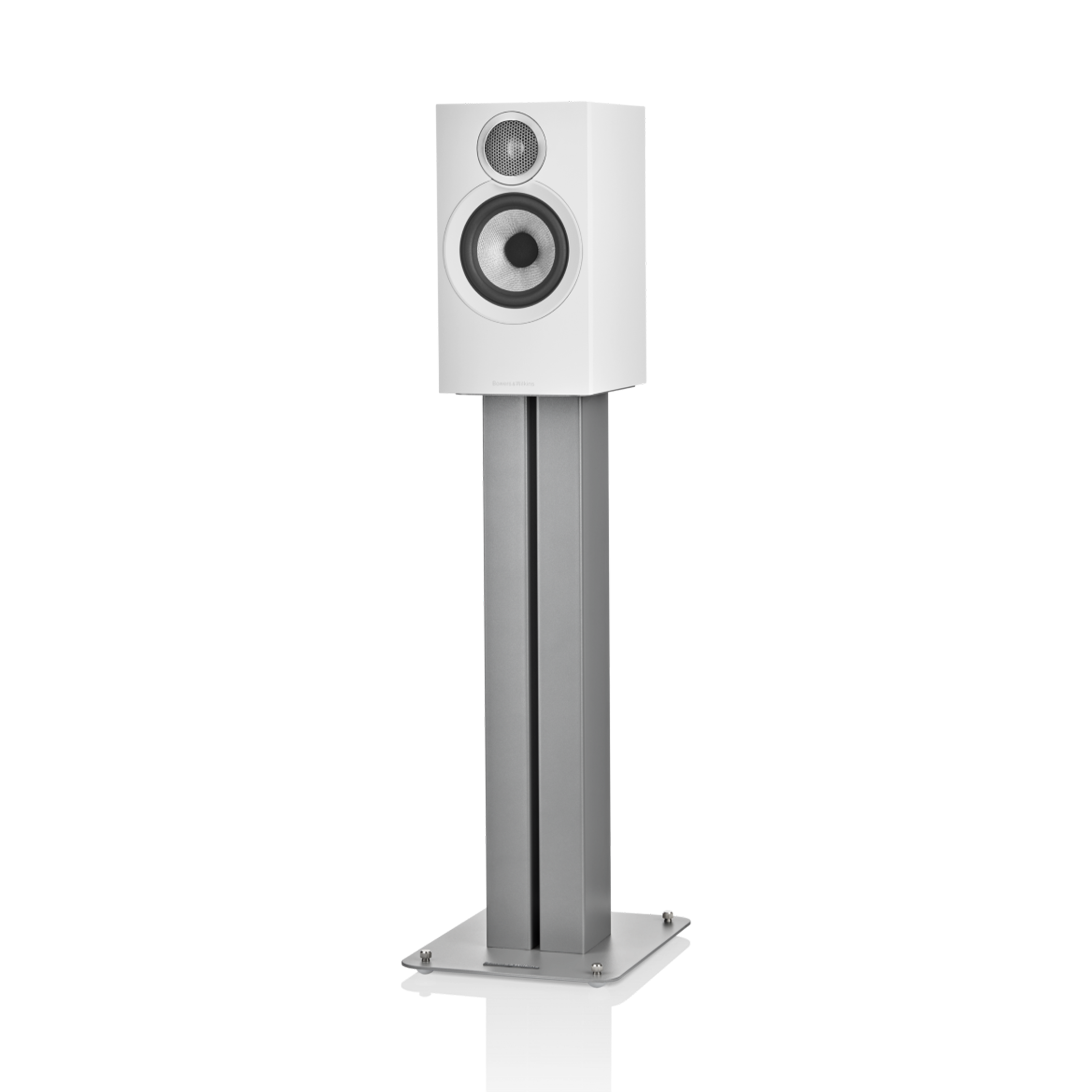 Bowers & Wilkins 607 S3