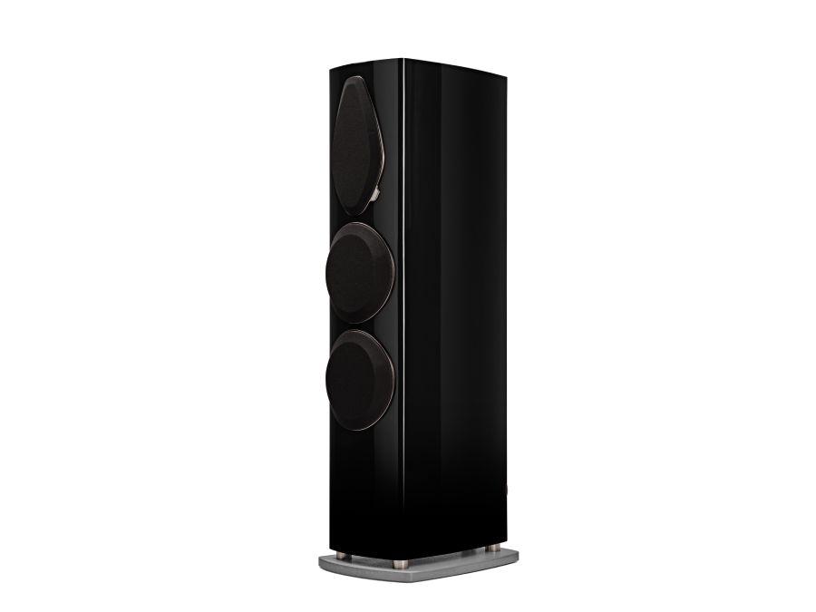 Sonus faber Sonetto VIII Gen. 2