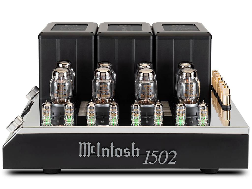 McIntosh MC1502