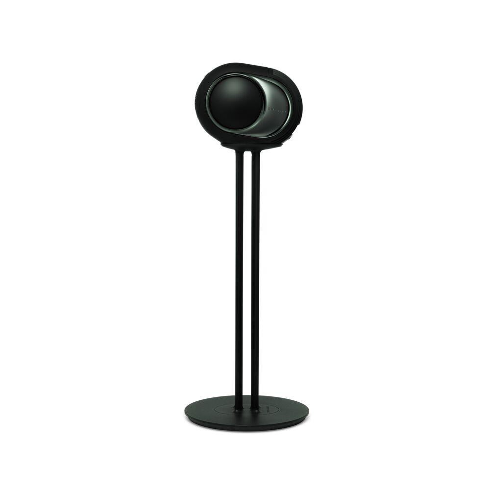 Devialet Tree pro Phantom Ultimate 98 dB