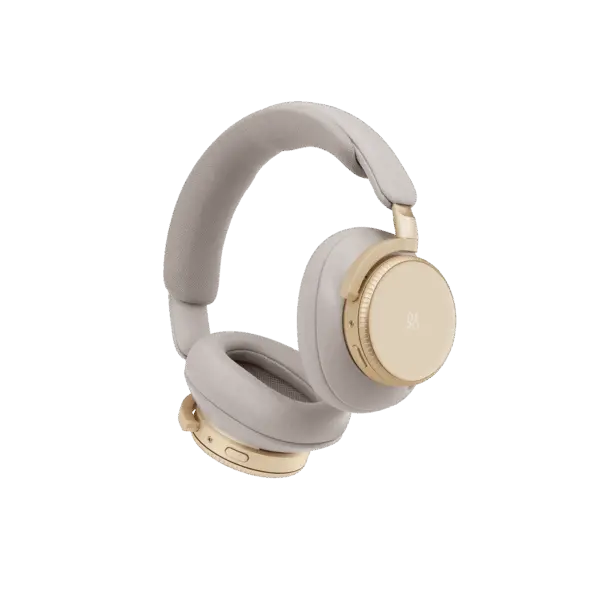 Bang & Olufsen Beoplay H100