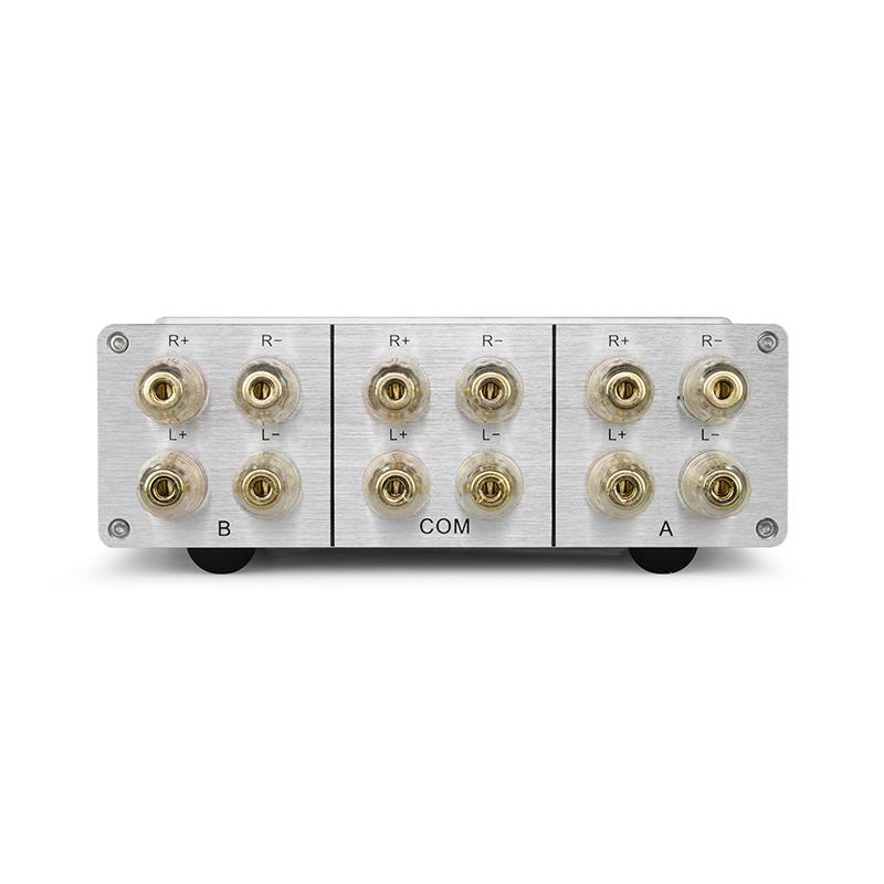 Dynavox AMP-S III
