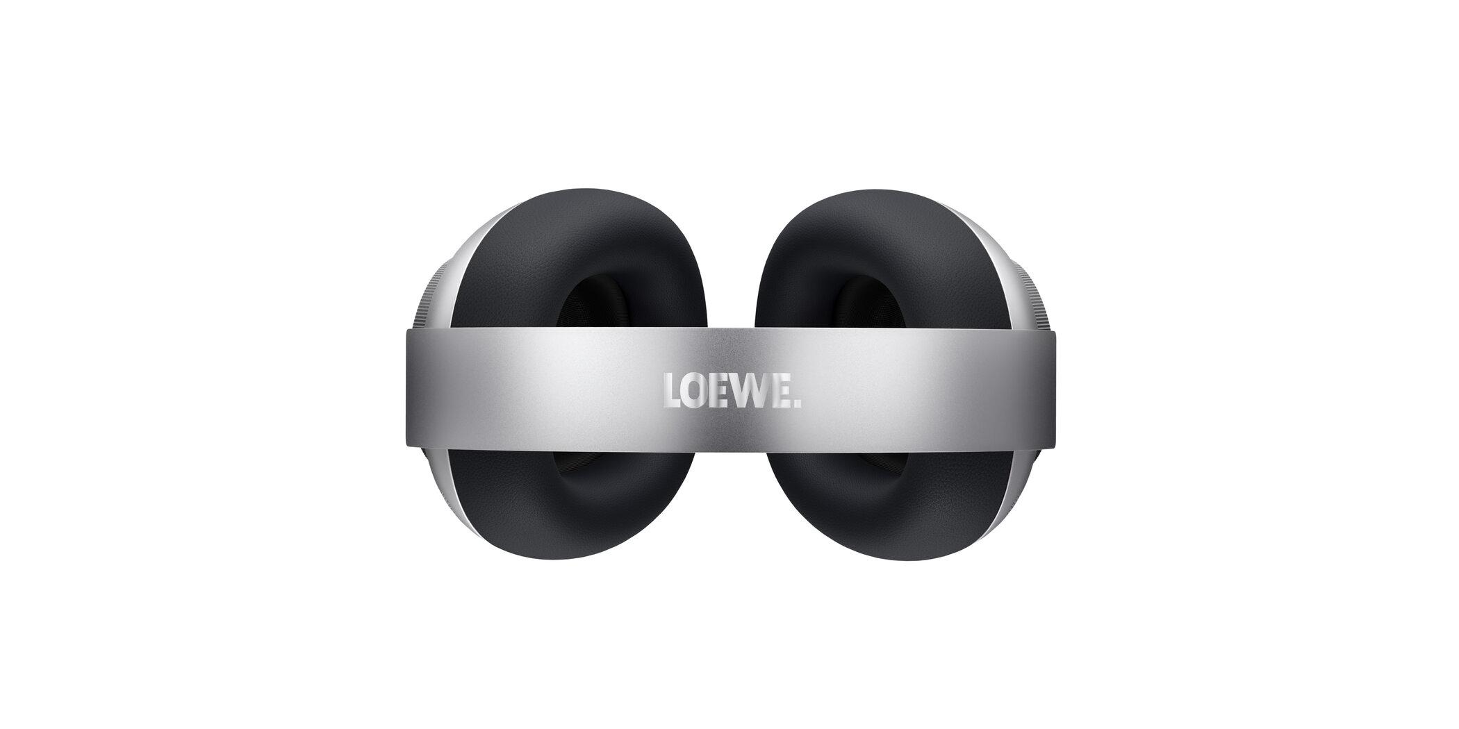 Loewe Leo