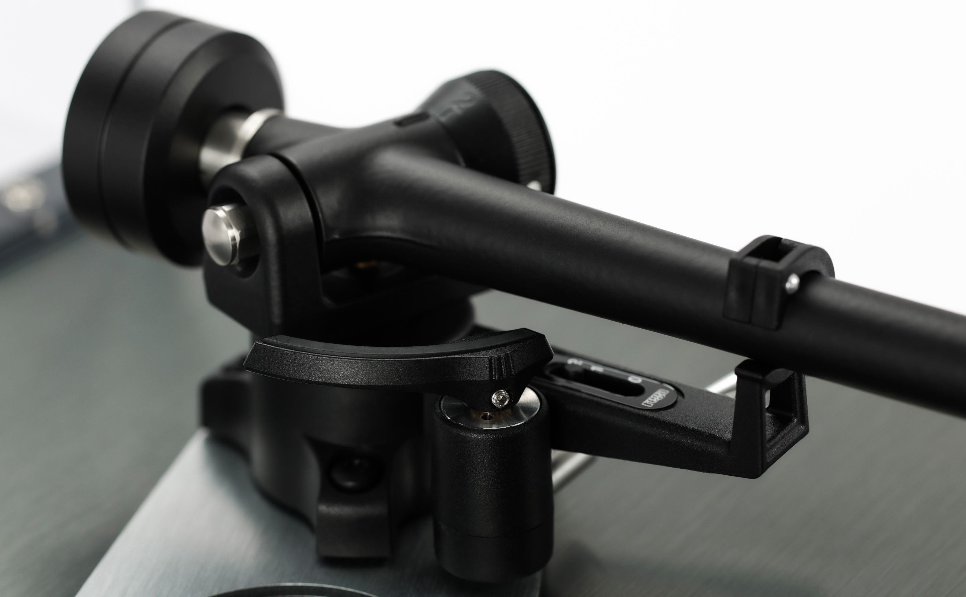 Rega Planar 3 RS (Nd5 MM) + 180g LP