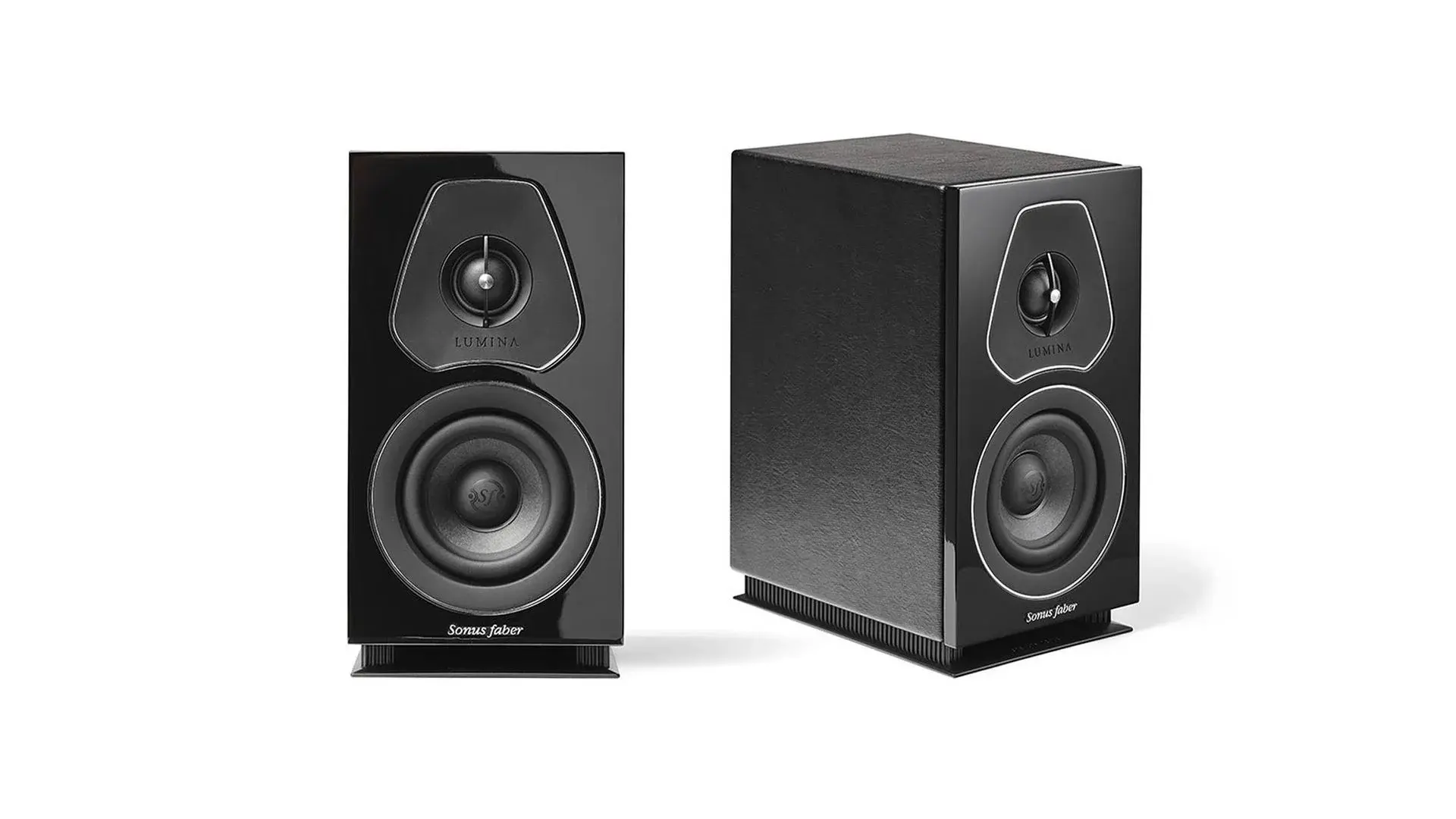 Sonus faber Lumina I