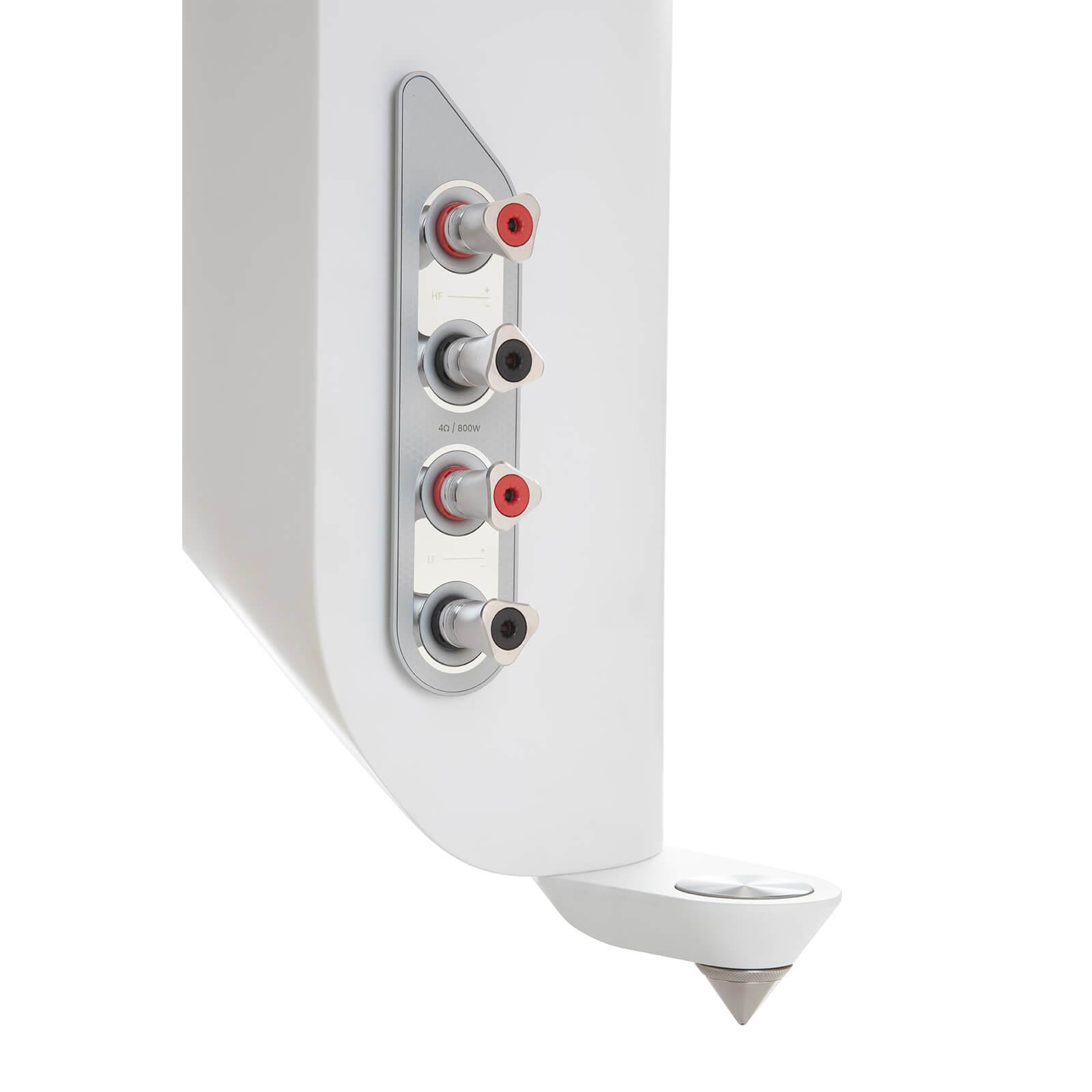 Monitor Audio Hyphn