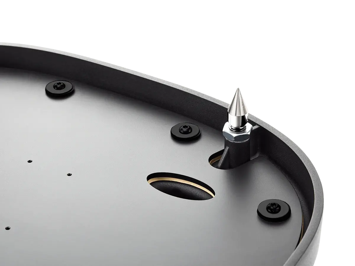 Bowers & Wilkins 804 D4 | ex-demo