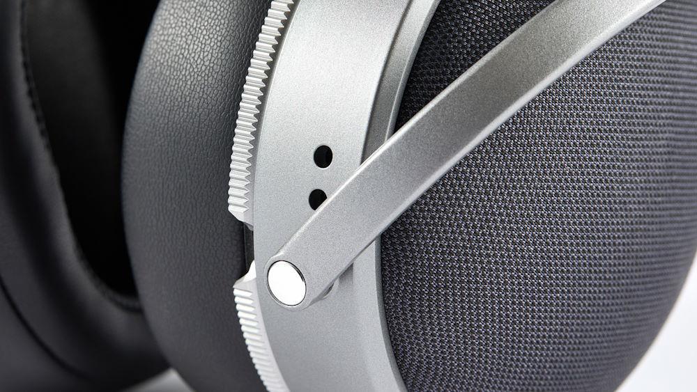 Audeze LCD-S20