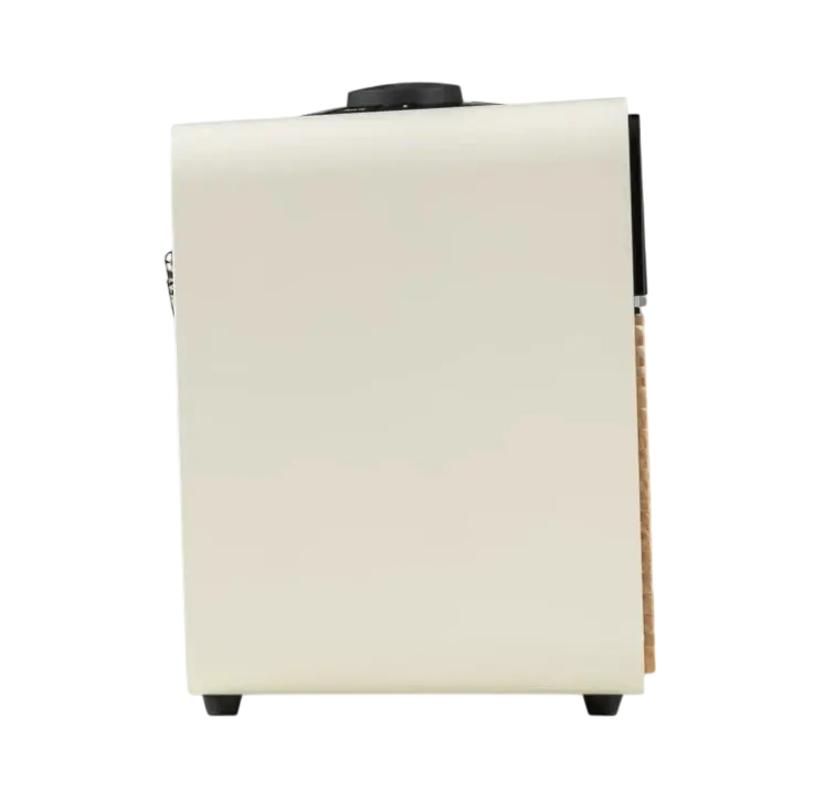 Ruark R2 mk4 Smart Music System