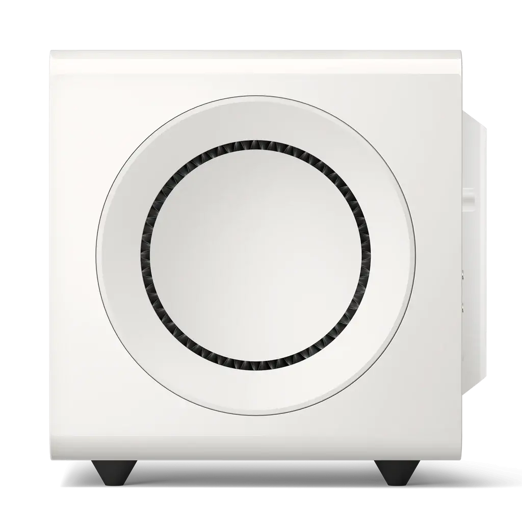 KEF KC92