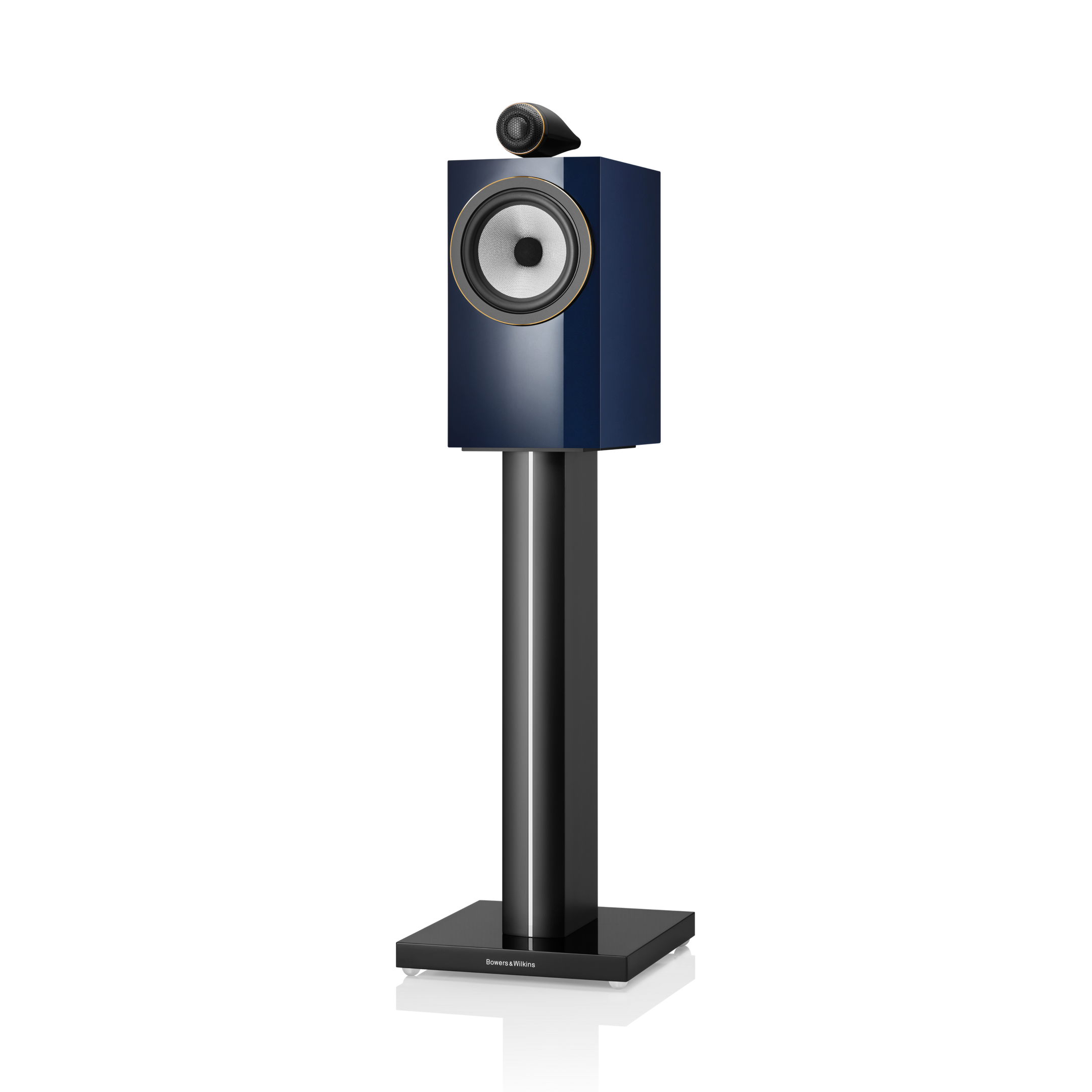 Bowers & Wilkins 705 S3 Signature | ex-demo