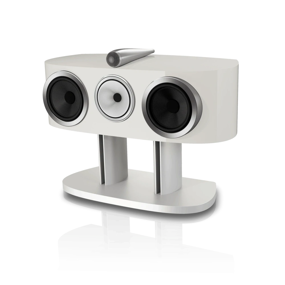 Bowers & Wilkins HTM81 D5
