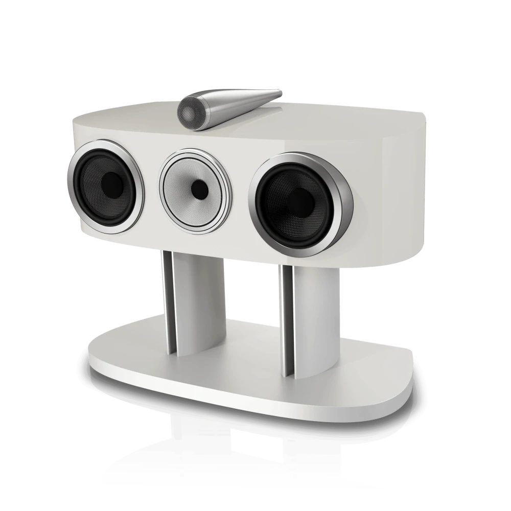 Bowers & Wilkins HTM82 D5