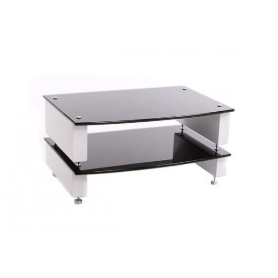 Milan Reference 10 HiFi