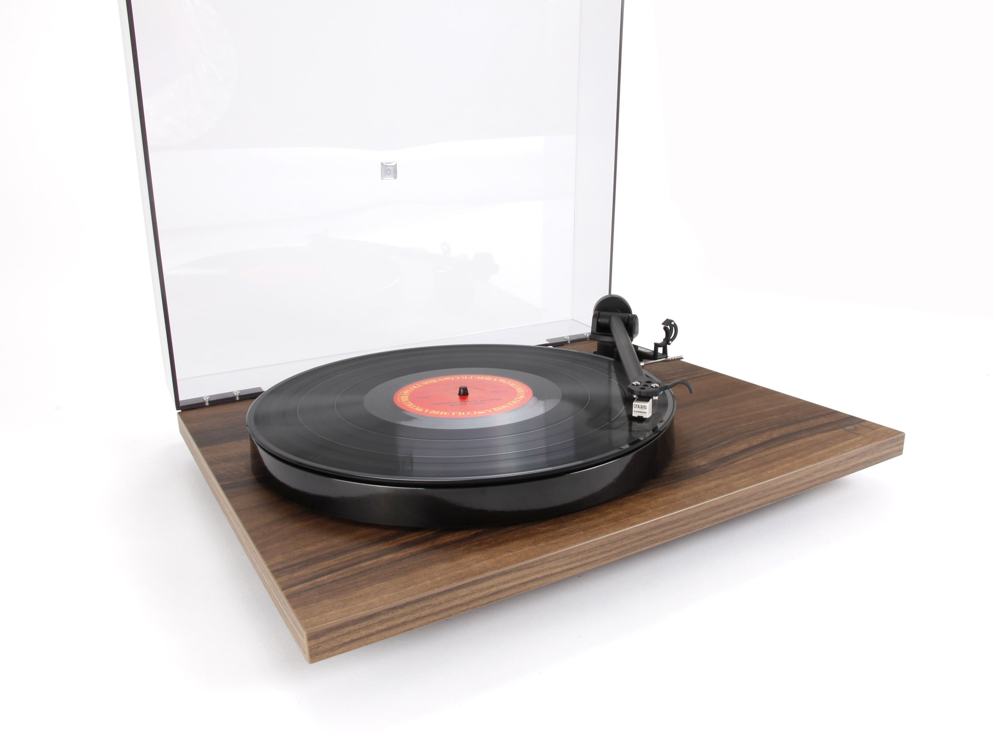 Gramofon Rega Planar 1
