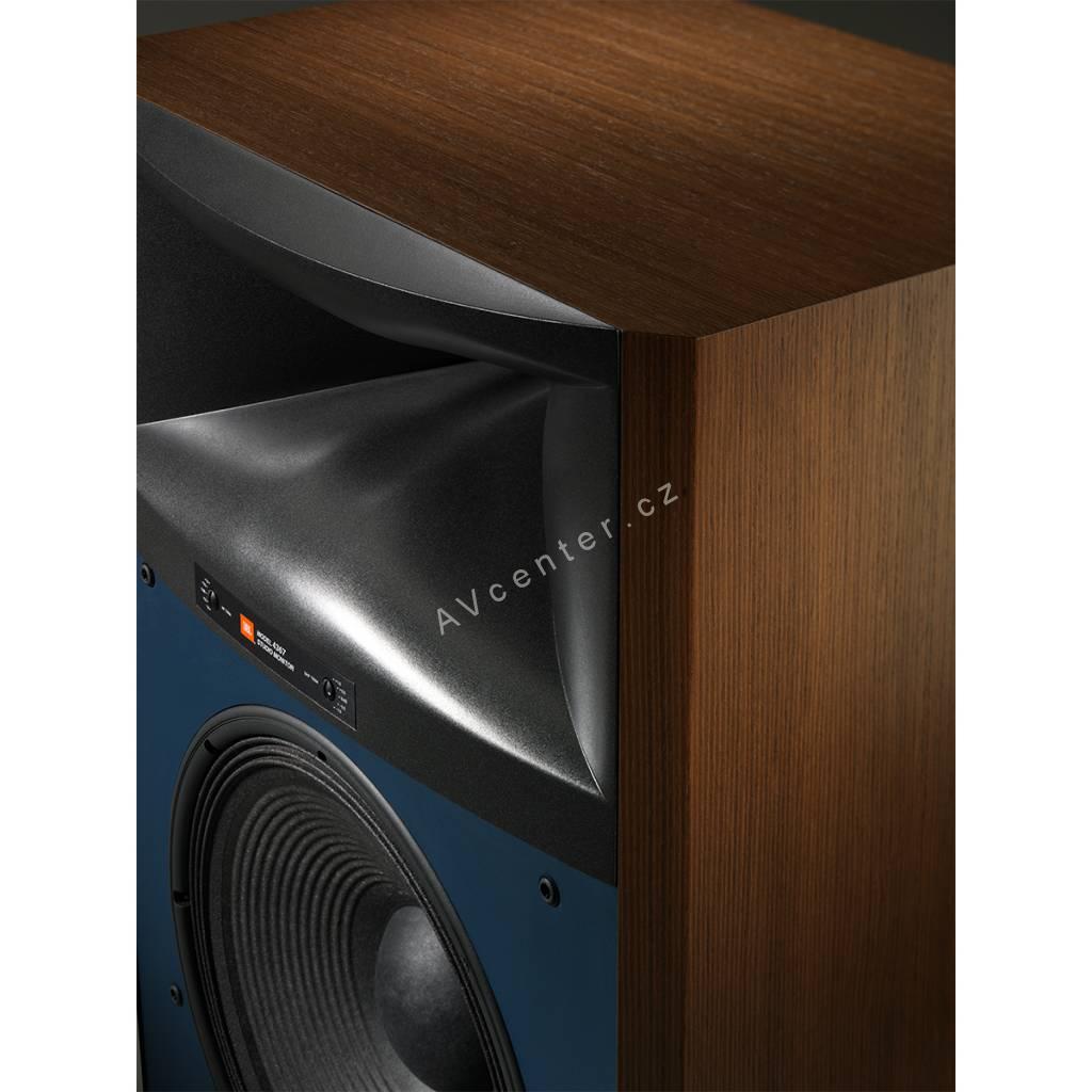 JBL Synthesis 4367