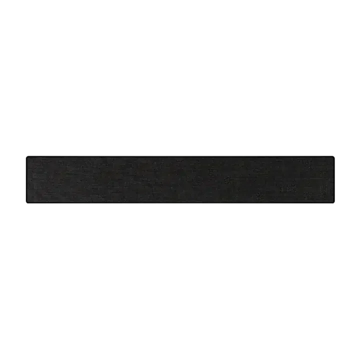 Bang & Olufsen Beosound Stage | Black / Dark Gray
