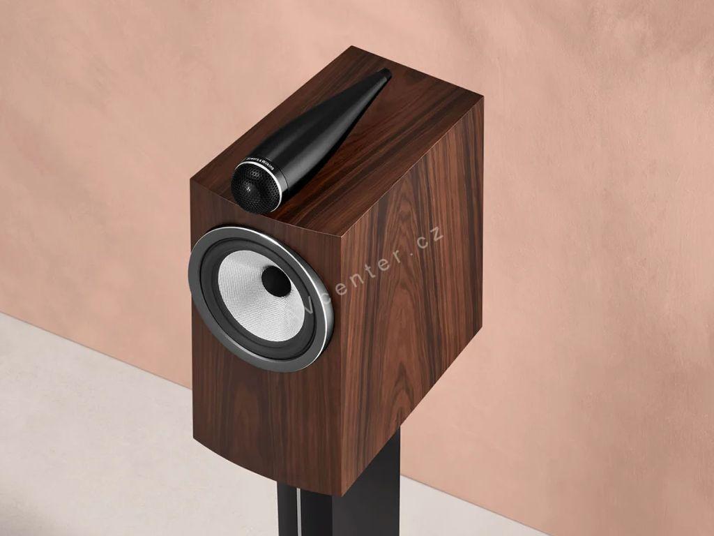Bowers & Wilkins 705 S3