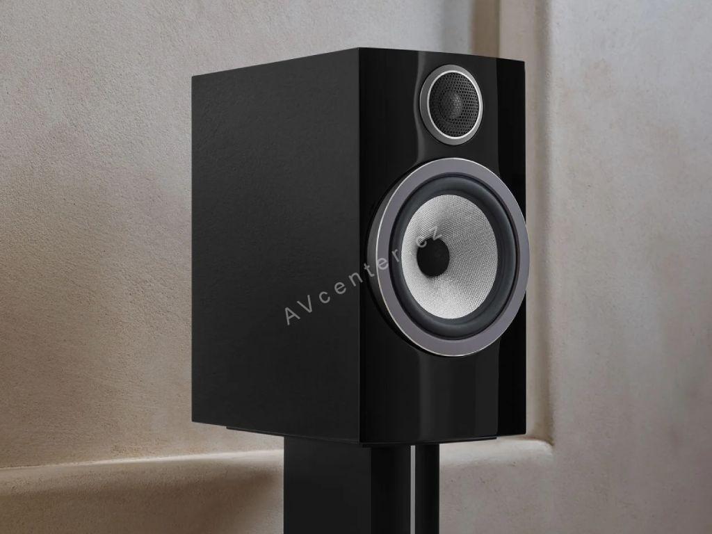 Bowers & Wilkins 706 S3