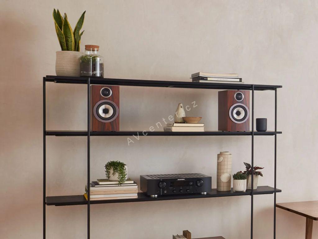 Bowers & Wilkins 707 S3