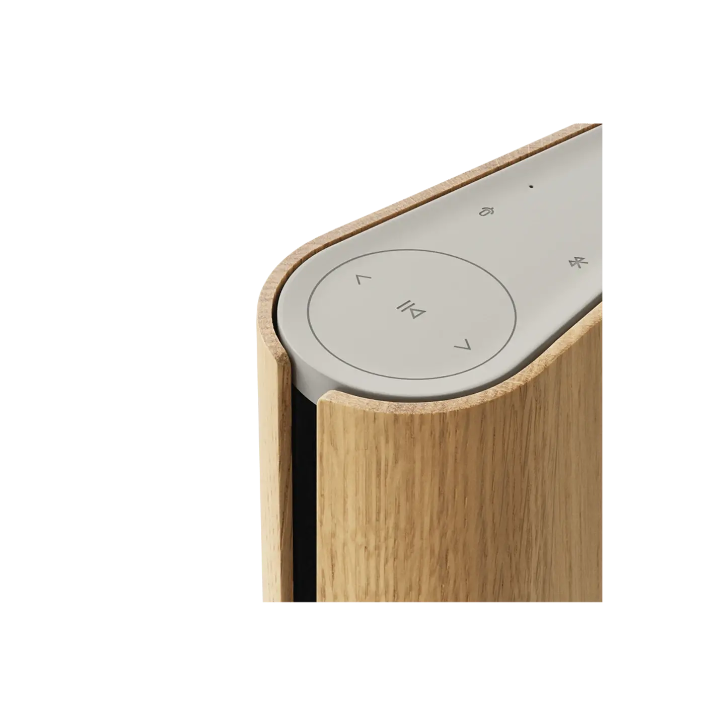 Bang & Olufsen BeoSound Emerge
