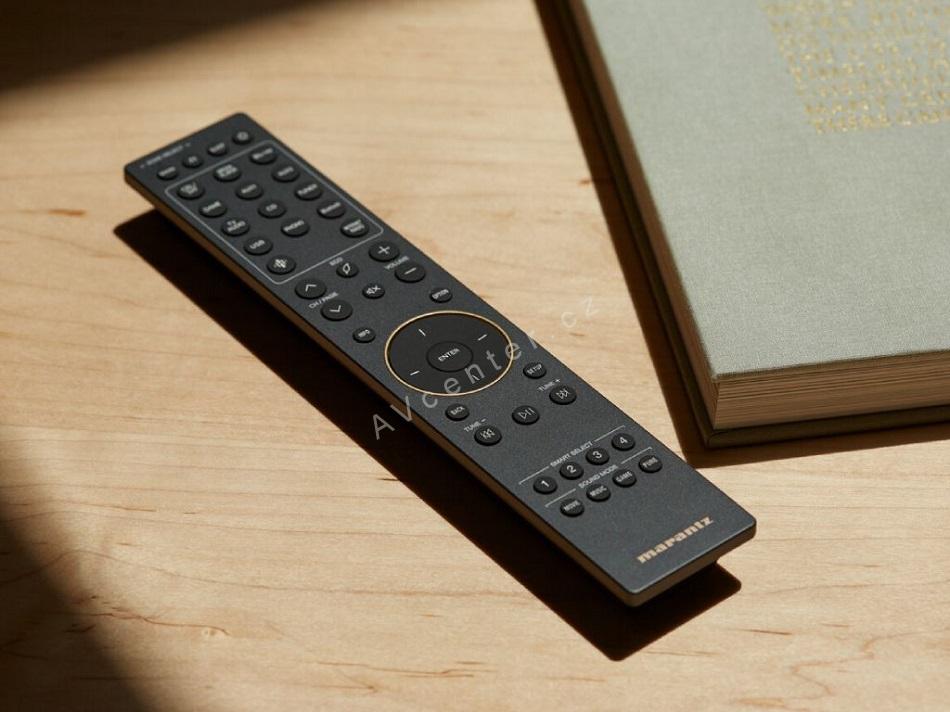 Marantz Cinema 60