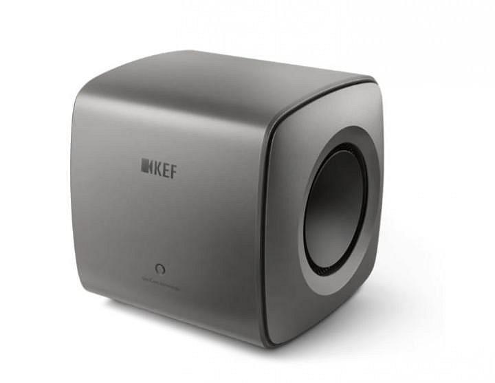 KEF KC62