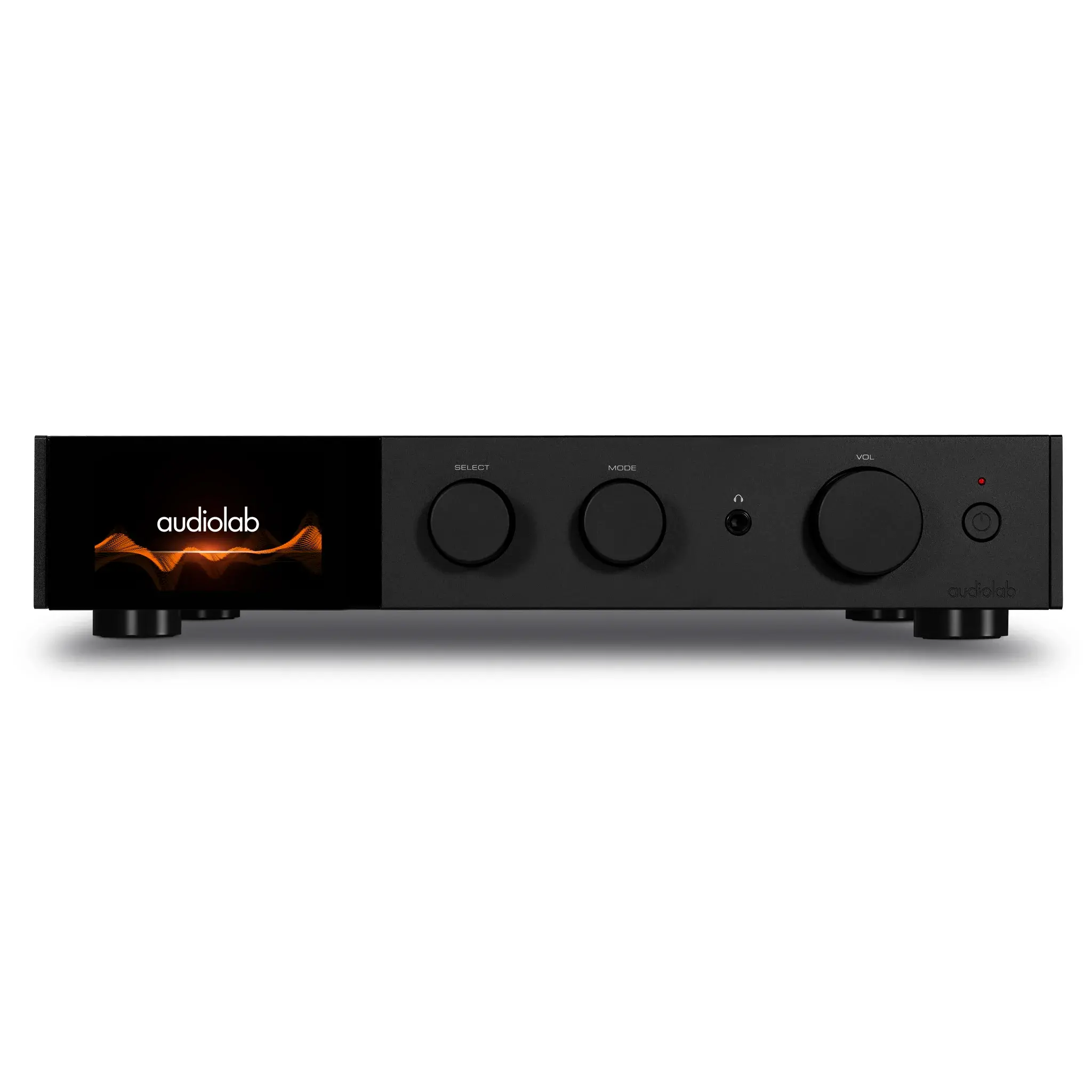 Audiolab 9000A | ex-demo
